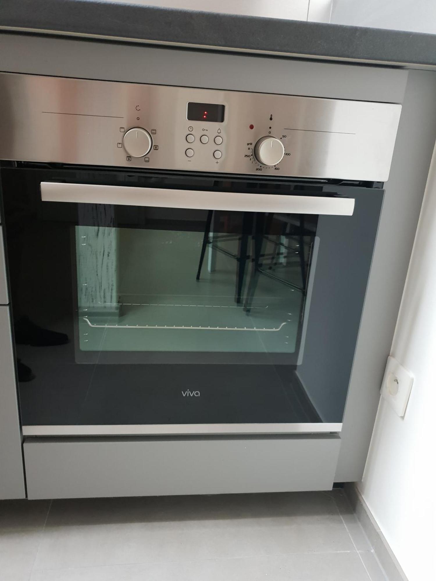 Апартаменты Duplex Au Centre Avec Parking - L'Etoile Оберне Экстерьер фото